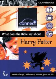 Cover of Connect by Damaris