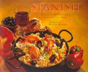 Cover of Classic Spanish by Silvana Franco