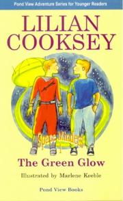 Cover of Space Minders by Lilian Cooksey