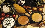 Cover of Kidney HELPER Cookbook - Middle Eastern by Bob Lutfy