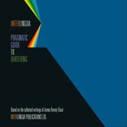Front cover of INTERLINGUA Pragmatic Guide to Bartering by James Harvey Stout