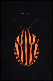 Front cover of The future's mirror by Cornelia Hesse-Honegger