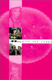Cover of Cooking With the Juggs by Sheri Lynn Jugg