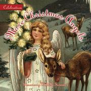 Front cover of Celebration by Rosemerry Wahtola Trommer