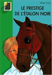 Front cover of The Black Stallion's Sulky Colt by Walter Farley