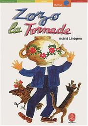 Cover of Emil i Lönneberga by Astrid Lindgren