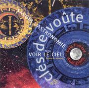 Cover of Clés de voûte by Leïla Haddad
