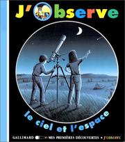 Cover of Mes Premières Découvertes by Claude Delafosse