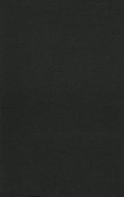 Cover of The gazer within by Larry Levis