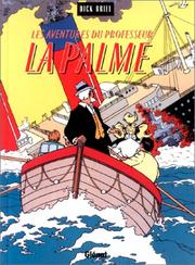 Cover of L'esthetique theatrale by Catherine Naugrette