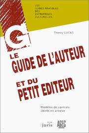 Front cover of La France et l'outre-mer: Un siècle de relations monétaires et financières by Actes de Colloque