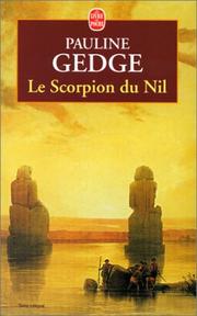 Front cover of House of dreams by Pauline Gedge