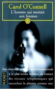 Cover of The man who cast two shadows by Carol O'Connell
