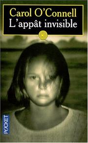 Cover of Shell Game by Carol O'Connell