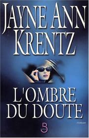 Cover of Lost & Found by Jayne Ann Krentz
