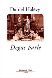 Front cover of Les Voies de la sagesse. Bouddhisme et religions d'Asie by Christine Kontler