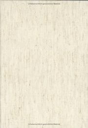Front cover of Gesammelte Schriften by Christian F. Gellert