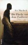 Cover of The flight from the enchanter by Iris Murdoch