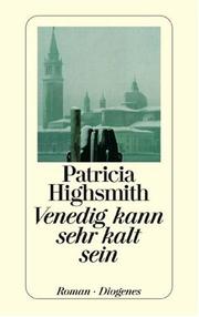 Front cover of Those Who Walk Away by Patricia Highsmith