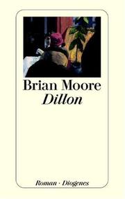 Front cover of Lies of Silence by Brian Moore