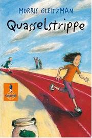 Cover of Blabber Mouth by Morris Gleitzman