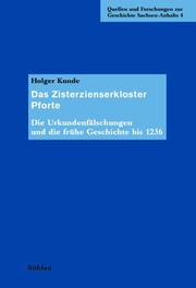 Front cover of Die Beseelung des menschlichen Fötus. Buch IX, Kapitel 1 der Questiones medico-legales by Paolo Zacchia