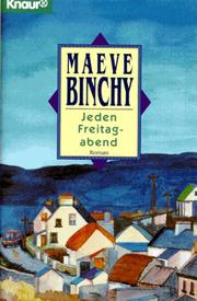 Cover of The Lilac Bus by Maeve Binchy
