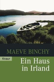 Cover of Tara Road by Maeve Binchy