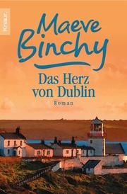Cover of Dublin Four by Maeve Binchy