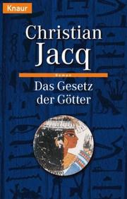 Front cover of La Justice du Vizir by Christian Jacq