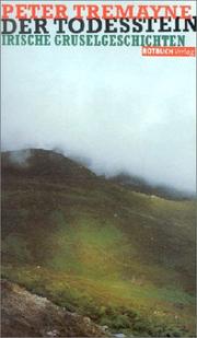 Front cover of Aisling and Other Irish Tales of Terror by Peter Berresford Ellis