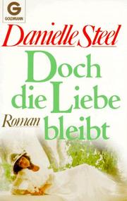 Front cover of Au nom du coeur by Danielle Steel