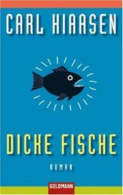 Cover of Double Whammy by Carl Hiaasen