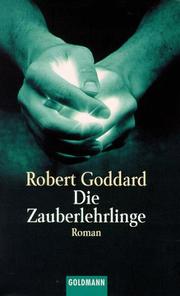 Front cover of Out of the Sun by Robert Goddard