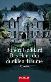 Cover of Set in Stone by Robert Goddard