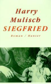 Cover of Twee vrouwen by Harry Mulisch
