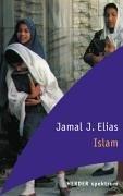 Cover of Islam by Jamal J. Elias