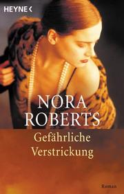Cover of Sweet Revenge by Nora Roberts