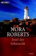 Cover of Sanctuary by Nora Roberts