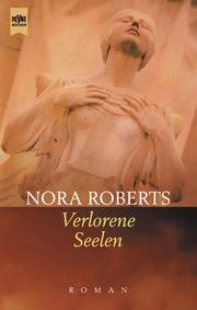 Cover of Sacred Sins by Nora Roberts