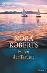 Cover of Inner Harbor by Nora Roberts