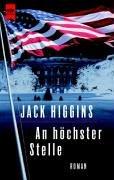 Cover of The White House Connection by Henry Patterson
