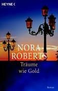 Cover of Hidden Riches by Nora Roberts
