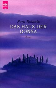 Cover of Homeport by Nora Roberts