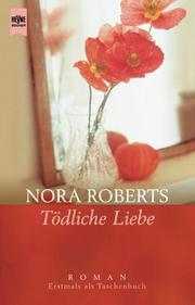 Cover of Private Scandals by Nora Roberts