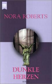 Cover of Divine Evil by Nora Roberts