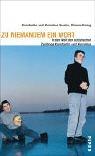 Front cover of Zu niemandem ein Wort by Konstantin Keulen