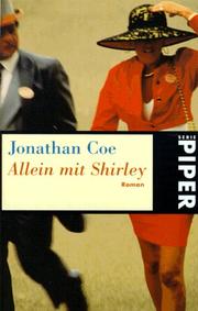 Cover of What a Carve Up! by Jonathan Coe