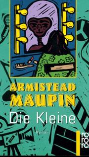 Cover of Maybe the Moon by Armistead Maupin
