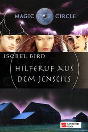 Front cover of Circle of Three by Michael Thomas Ford